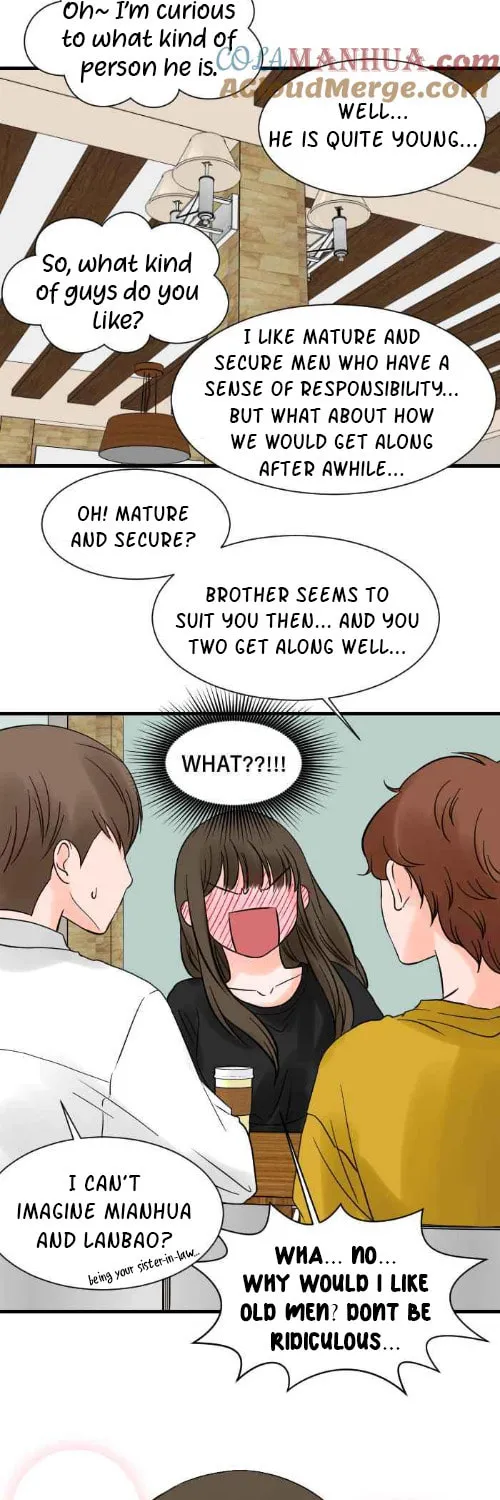 1 Jia 1 (Colored) Chapter 66 page 20 - 