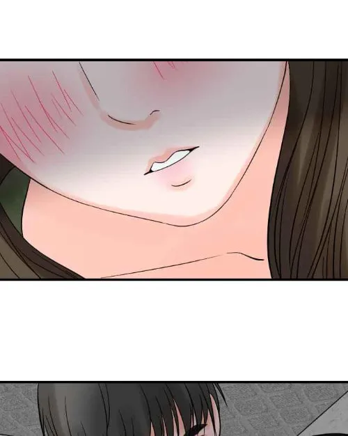 1 Jia 1 (Colored) Chapter 66 page 3 - 