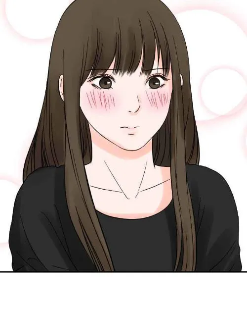 1 Jia 1 (Colored) Chapter 66 page 21 - 