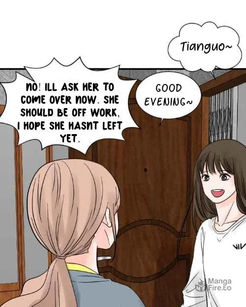 1 Jia 1 (Colored) Chapter 66 page 23 - 