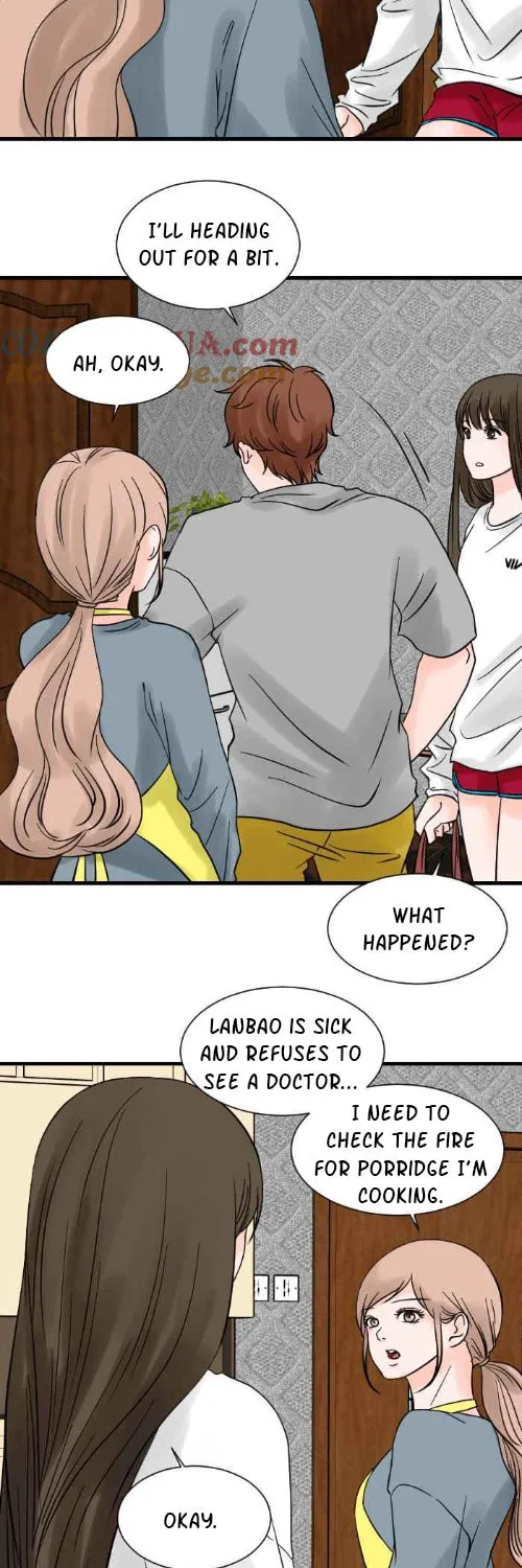 1 Jia 1 (Colored) Chapter 66 page 24 - 