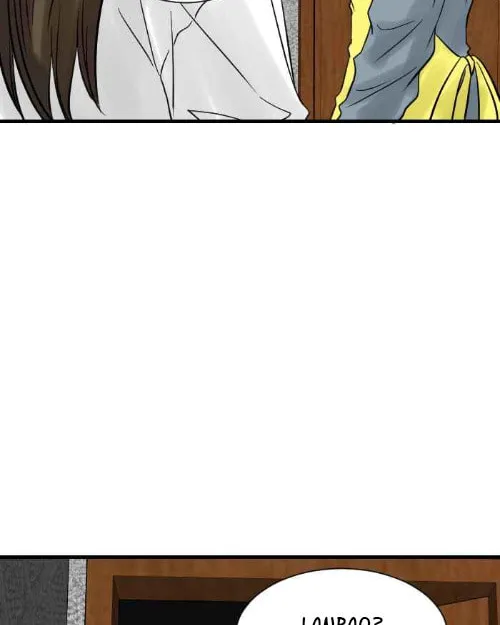 1 Jia 1 (Colored) Chapter 66 page 25 - 