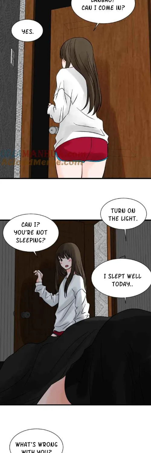 1 Jia 1 (Colored) Chapter 66 page 26 - 