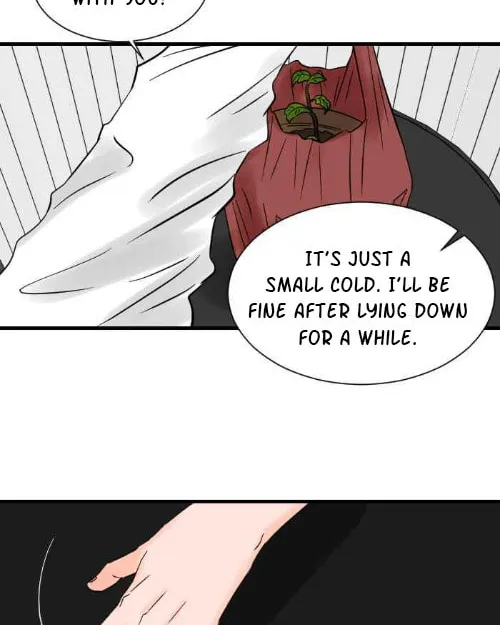 1 Jia 1 (Colored) Chapter 66 page 27 - 