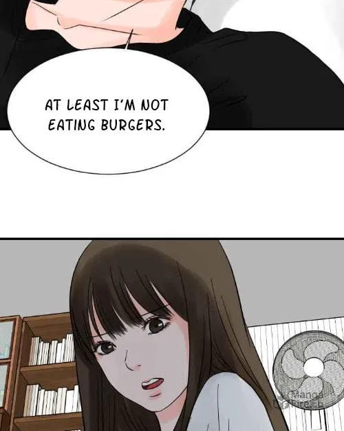1 Jia 1 (Colored) Chapter 66 page 29 - 