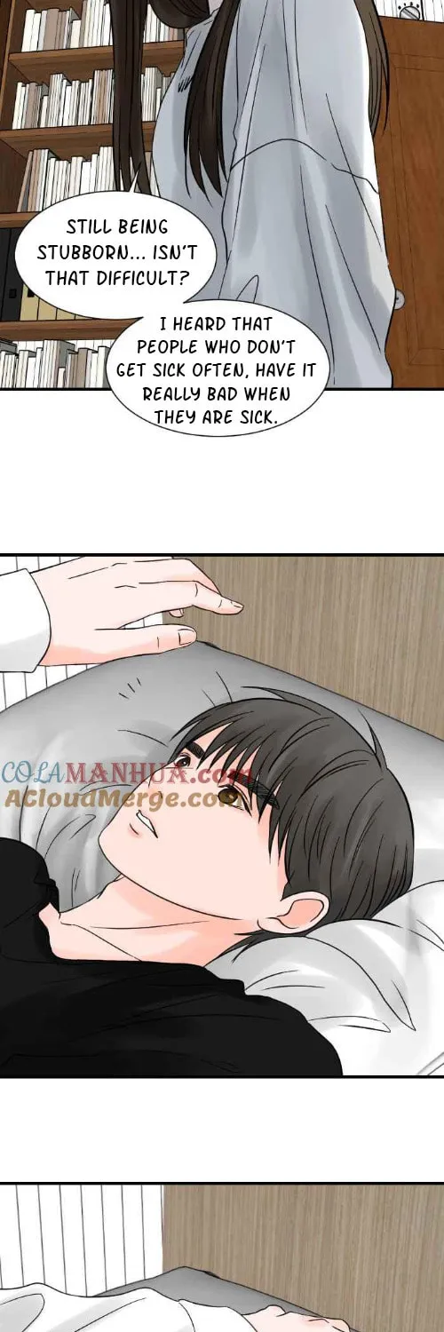 1 Jia 1 (Colored) Chapter 66 page 30 - 