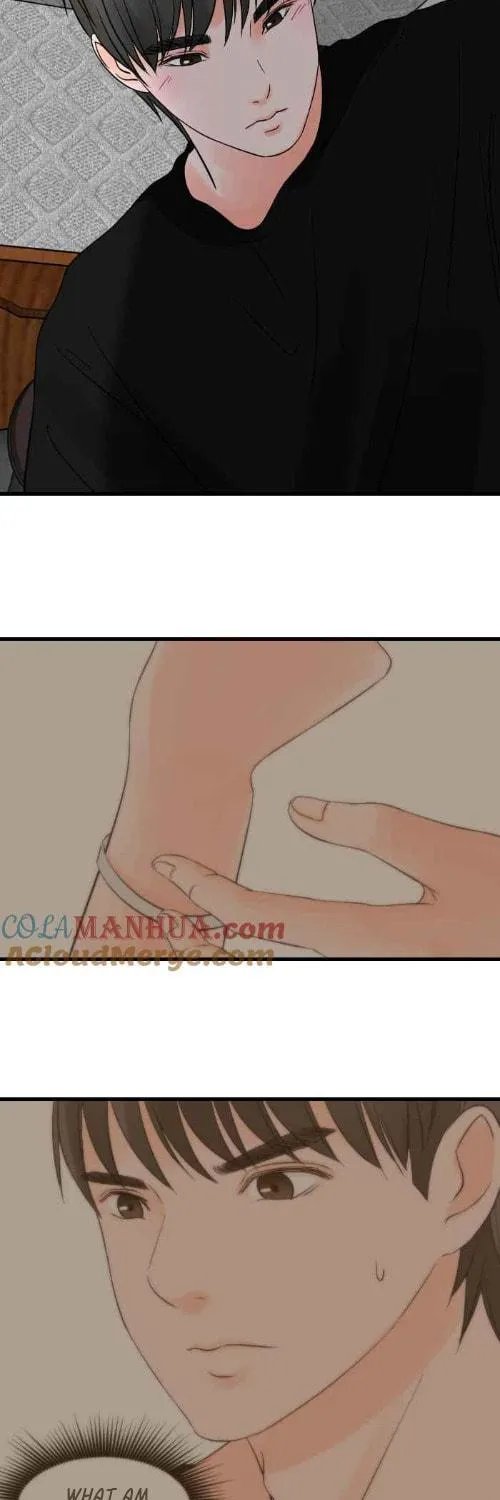 1 Jia 1 (Colored) Chapter 66 page 4 - 