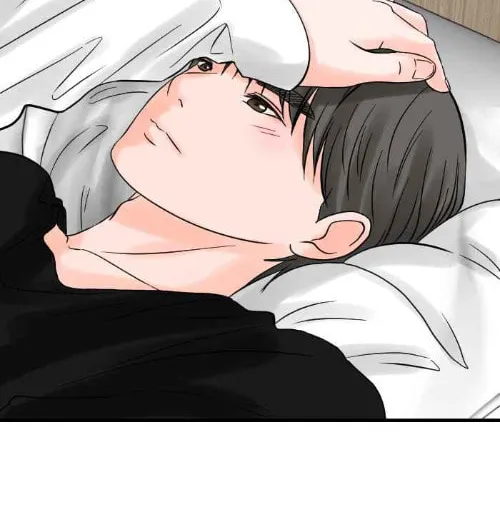 1 Jia 1 (Colored) Chapter 66 page 31 - 