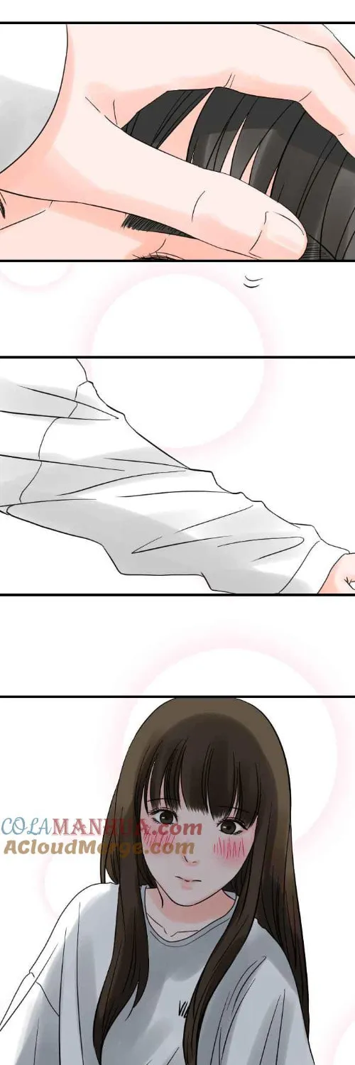 1 Jia 1 (Colored) Chapter 66 page 32 - 