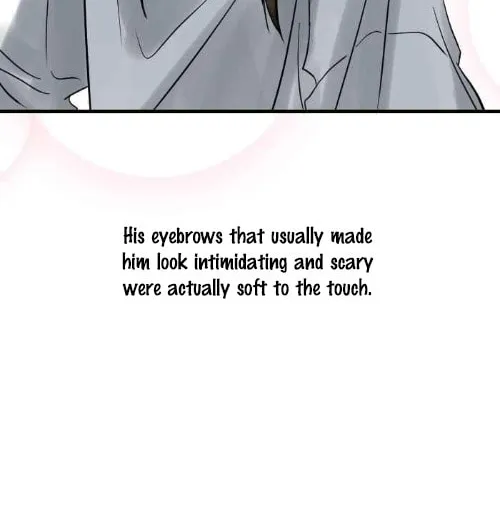 1 Jia 1 (Colored) Chapter 66 page 33 - 