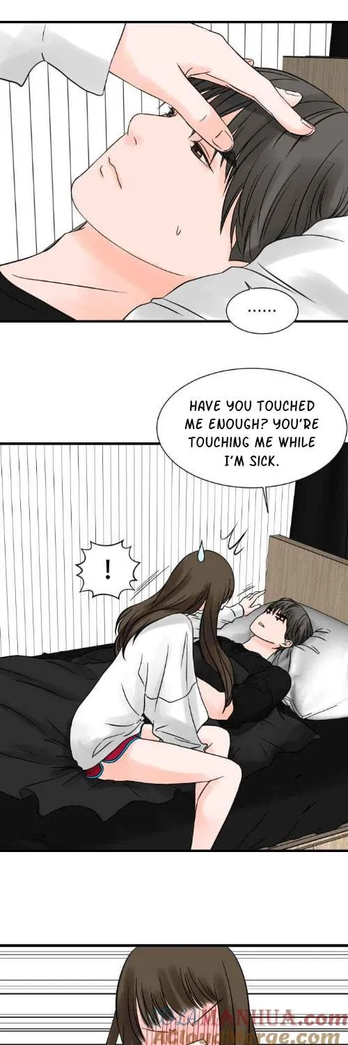 1 Jia 1 (Colored) Chapter 66 page 34 - 