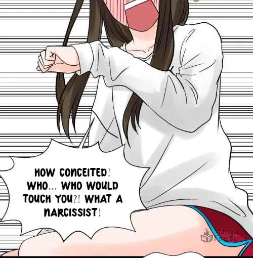 1 Jia 1 (Colored) Chapter 66 page 35 - 