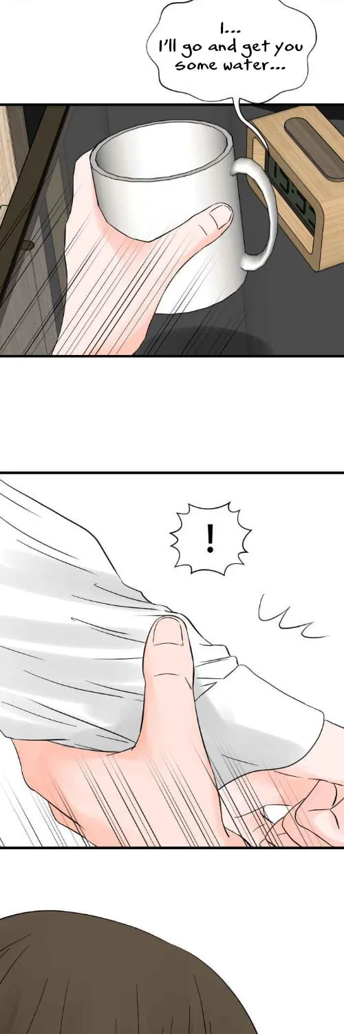 1 Jia 1 (Colored) Chapter 66 page 36 - 