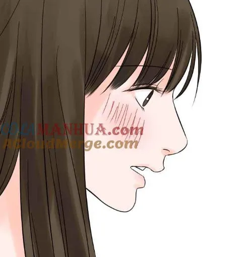 1 Jia 1 (Colored) Chapter 66 page 37 - 