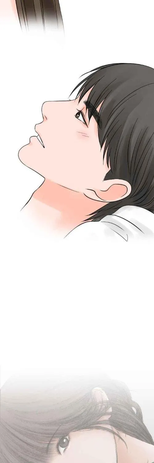1 Jia 1 (Colored) Chapter 66 page 38 - 