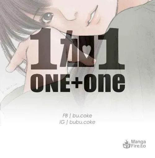 1 Jia 1 (Colored) Chapter 66 page 39 - 