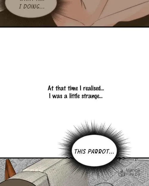 1 Jia 1 (Colored) Chapter 66 page 5 - 