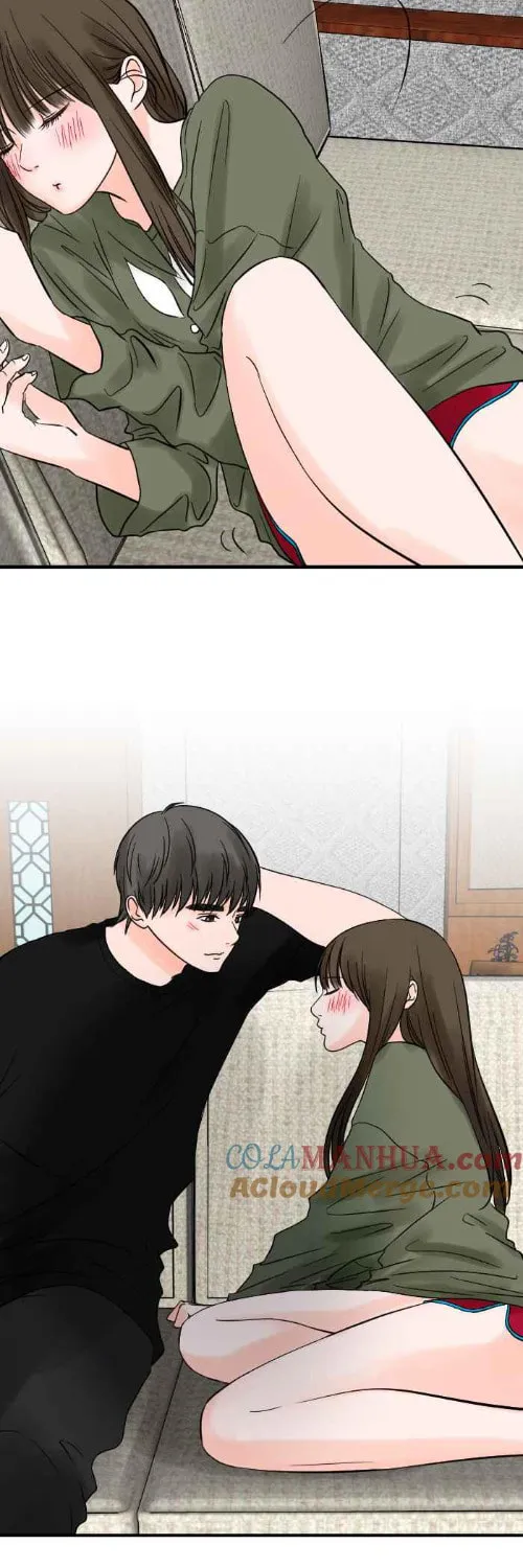 1 Jia 1 (Colored) Chapter 66 page 6 - 