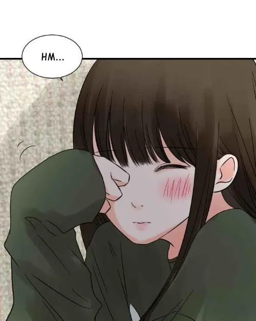1 Jia 1 (Colored) Chapter 66 page 7 - 