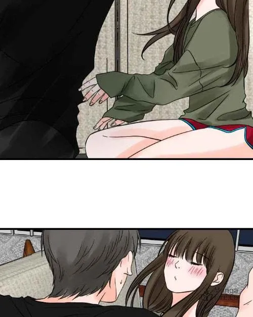 1 Jia 1 (Colored) Chapter 66 page 9 - 