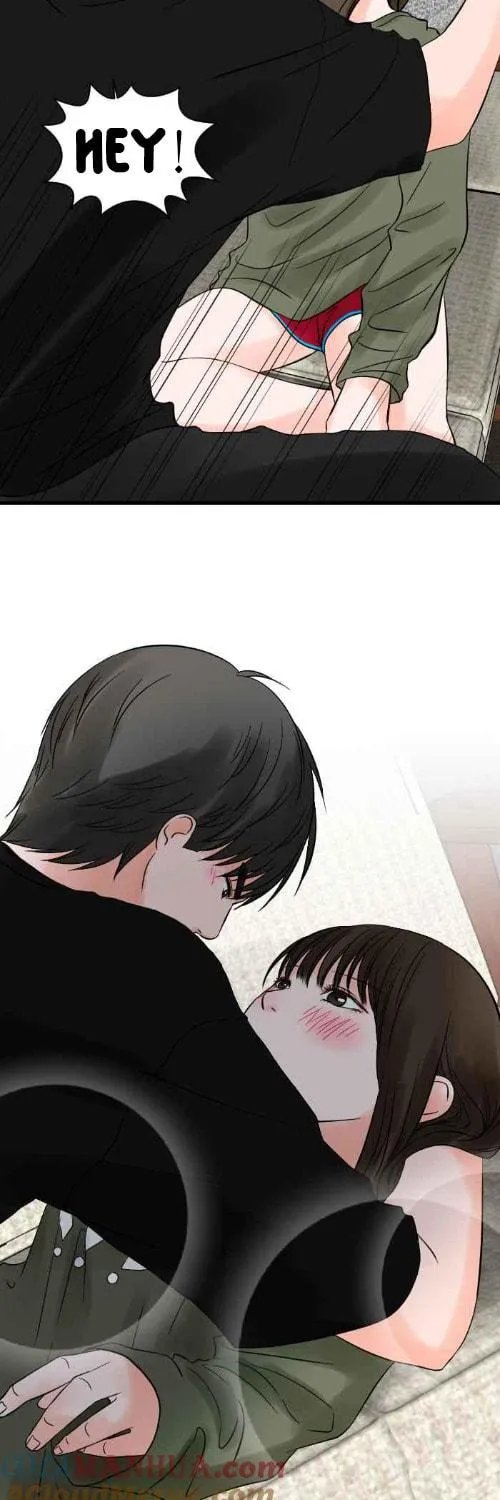 1 Jia 1 (Colored) Chapter 66 page 10 - 