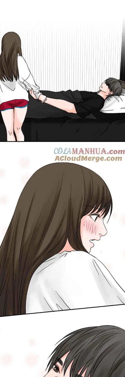 1 Jia 1 (Colored) Chapter 67 page 1 - 