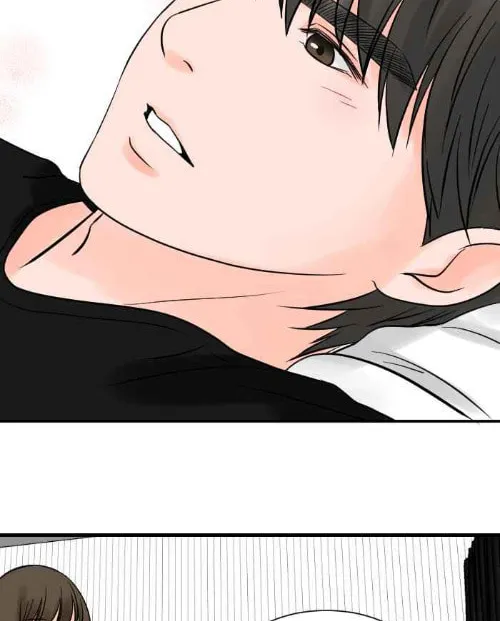 1 Jia 1 (Colored) Chapter 67 page 2 - 