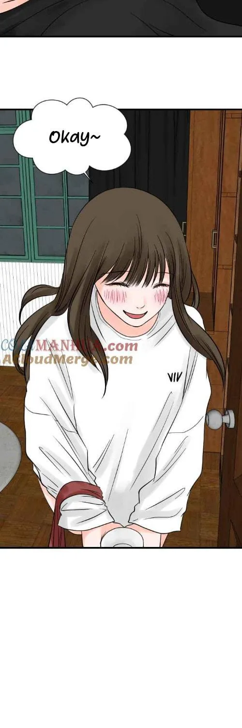 1 Jia 1 (Colored) Chapter 67 page 11 - 