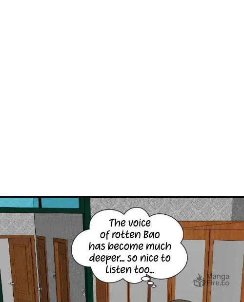 1 Jia 1 (Colored) Chapter 67 page 12 - 