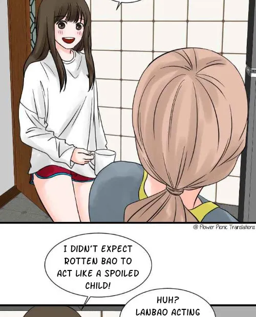1 Jia 1 (Colored) Chapter 67 page 14 - 