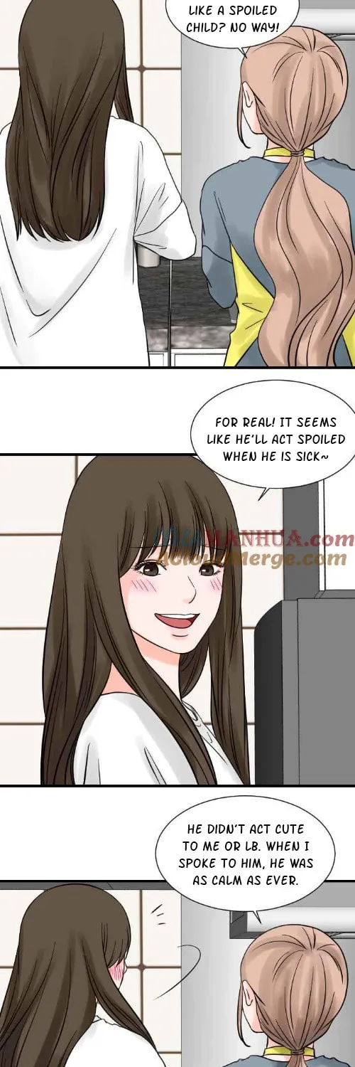 1 Jia 1 (Colored) Chapter 67 page 15 - 