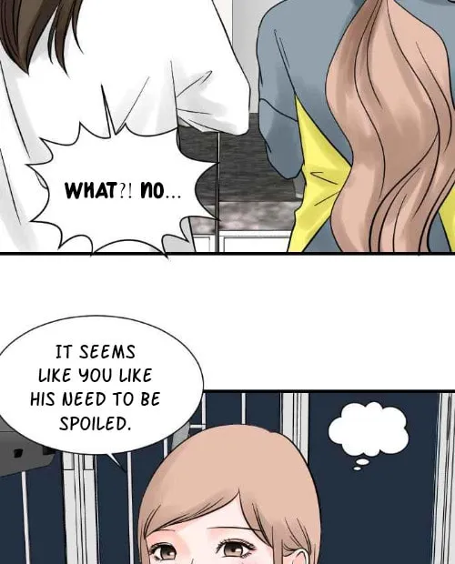 1 Jia 1 (Colored) Chapter 67 page 16 - 