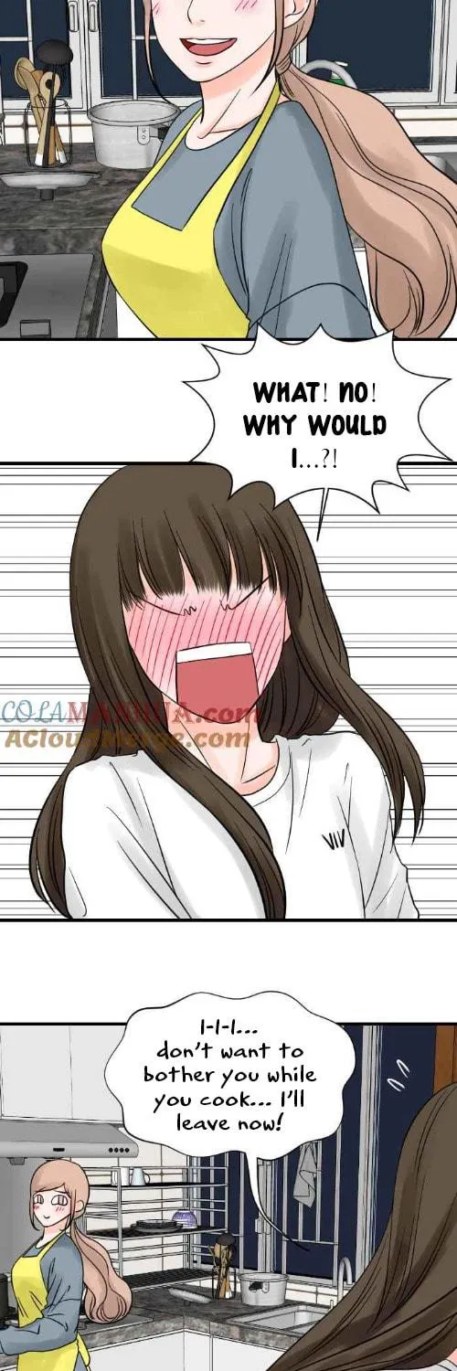 1 Jia 1 (Colored) Chapter 67 page 17 - 