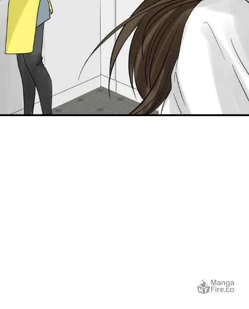 1 Jia 1 (Colored) Chapter 67 page 18 - 