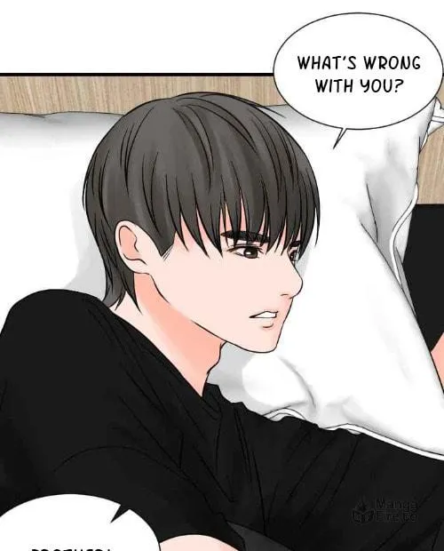 1 Jia 1 (Colored) Chapter 67 page 20 - 