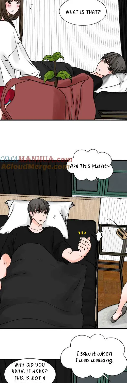 1 Jia 1 (Colored) Chapter 67 page 3 - 