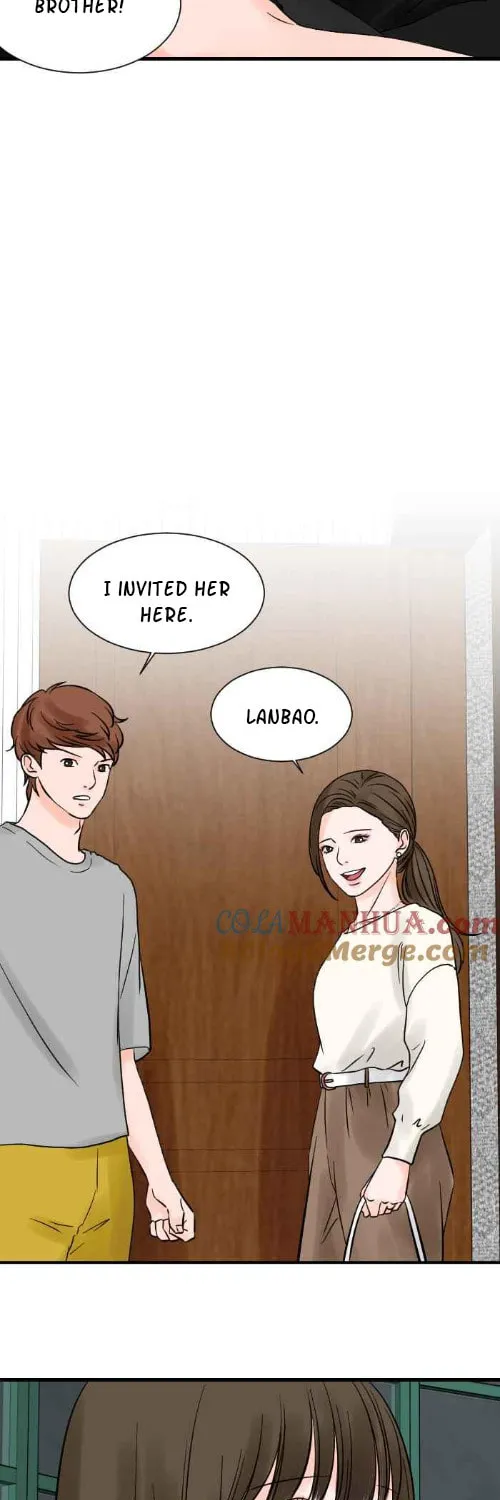 1 Jia 1 (Colored) Chapter 67 page 21 - 