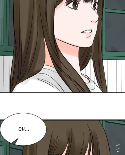 1 Jia 1 (Colored) Chapter 67 page 22 - 