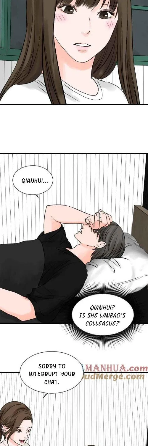 1 Jia 1 (Colored) Chapter 67 page 23 - 