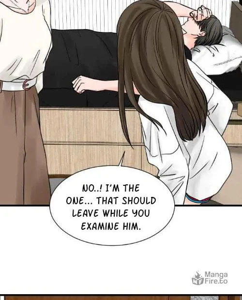 1 Jia 1 (Colored) Chapter 67 page 24 - 
