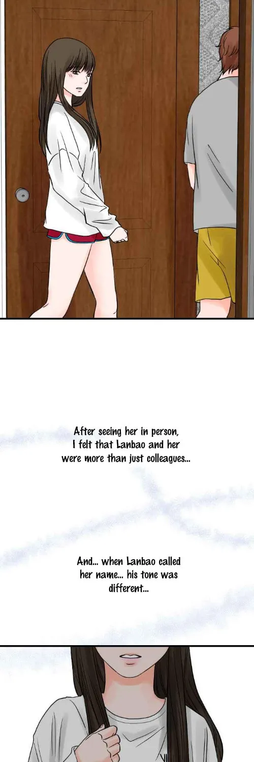 1 Jia 1 (Colored) Chapter 67 page 25 - 