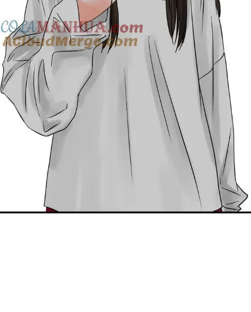 1 Jia 1 (Colored) Chapter 67 page 26 - 