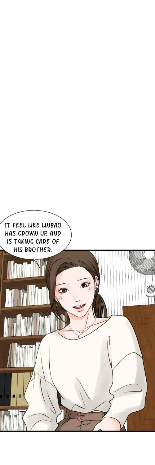 1 Jia 1 (Colored) Chapter 67 page 27 - 