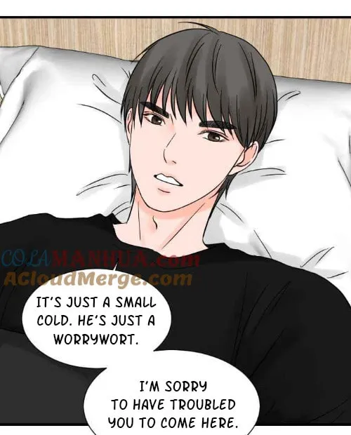 1 Jia 1 (Colored) Chapter 67 page 28 - 