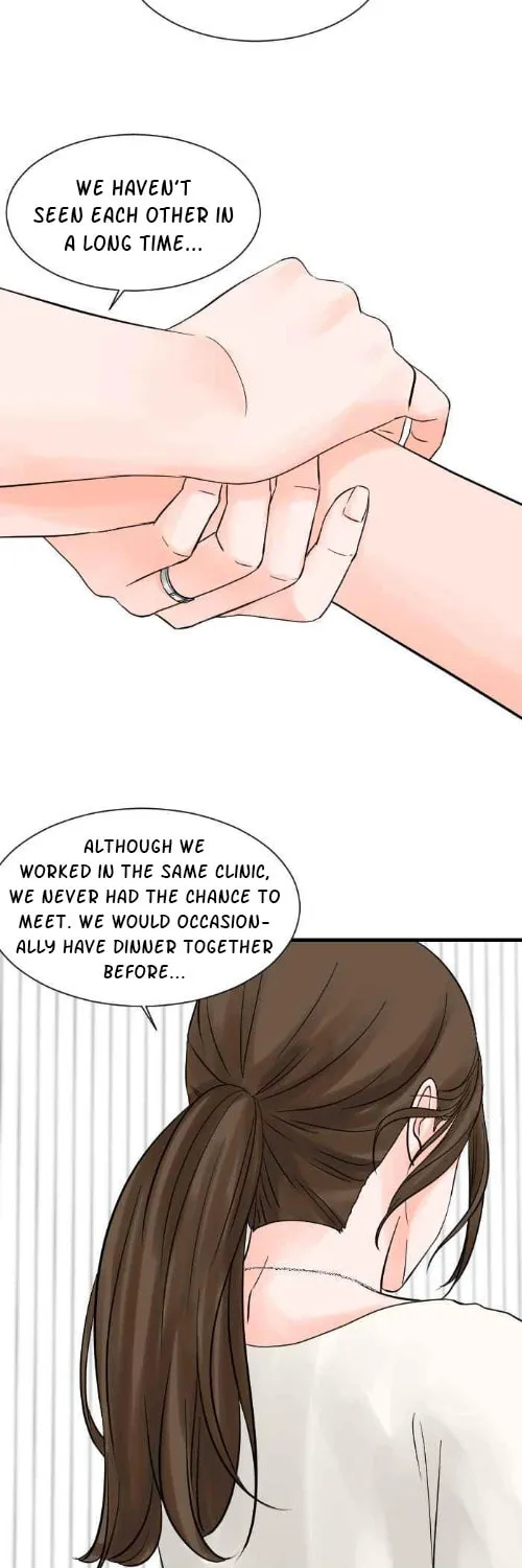 1 Jia 1 (Colored) Chapter 67 page 29 - 
