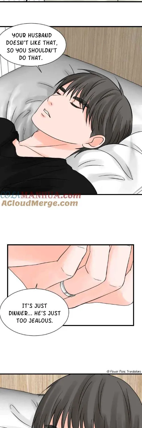 1 Jia 1 (Colored) Chapter 67 page 30 - 