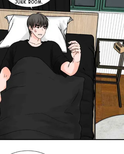 1 Jia 1 (Colored) Chapter 67 page 4 - 
