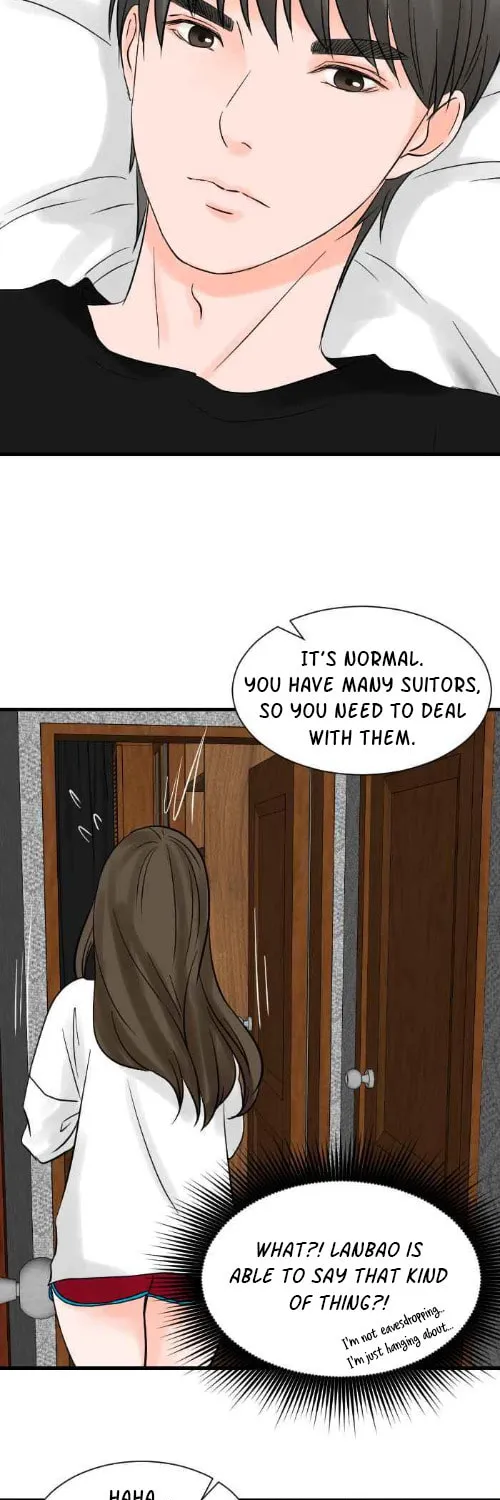 1 Jia 1 (Colored) Chapter 67 page 31 - 