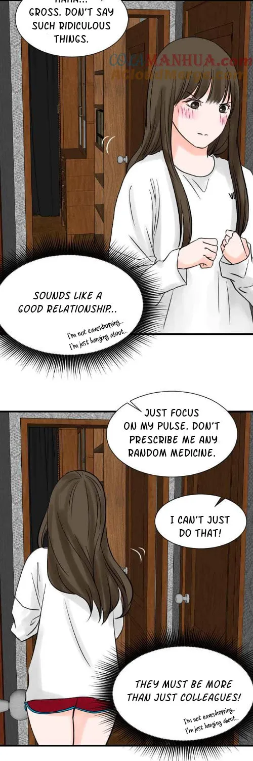 1 Jia 1 (Colored) Chapter 67 page 32 - 