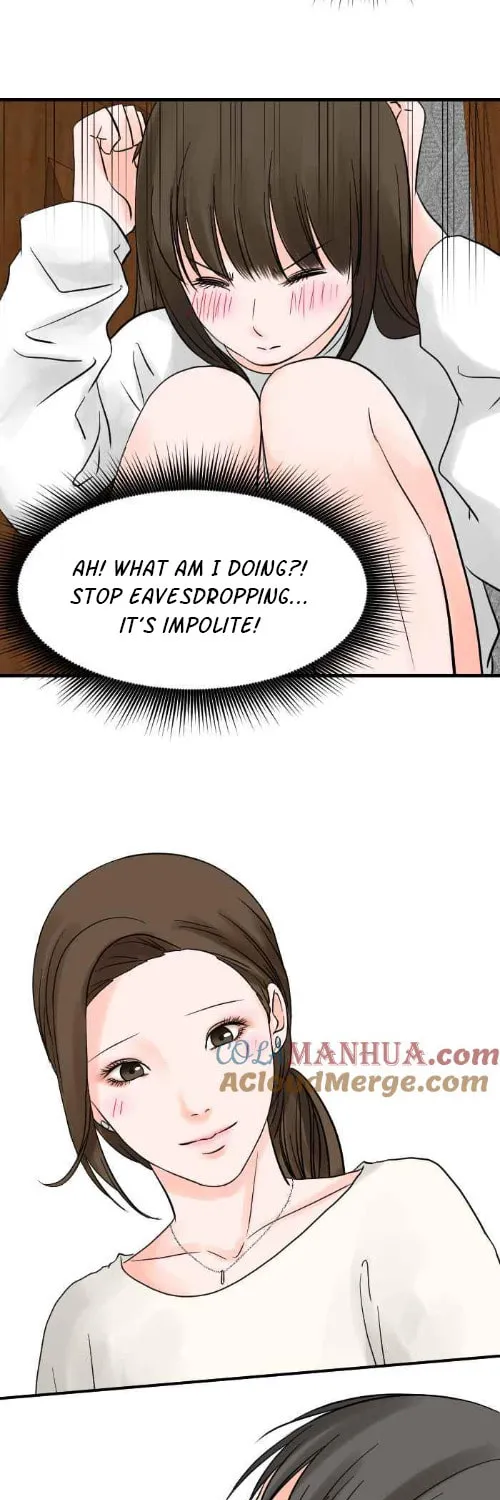 1 Jia 1 (Colored) Chapter 67 page 33 - 
